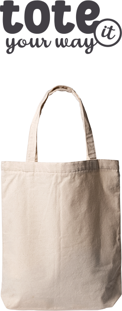 tote your way 01