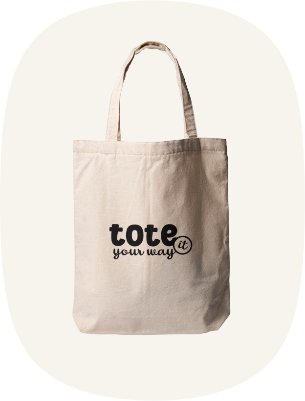 tote your way 02